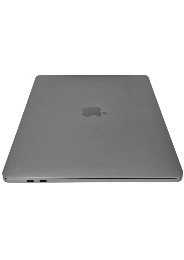 Apple MacBook Pro 13 A2251 i5-1038NG7 16GB 512GB SSD 13,3